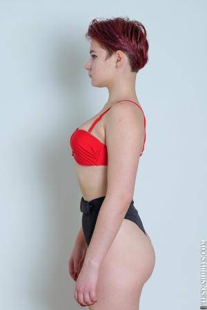 Original 3913 px/ 5869 px