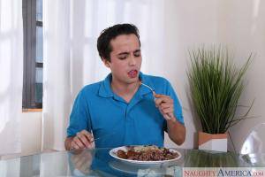 Original 2500 px/ 1667 px