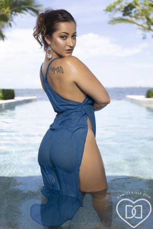 Original 5464 px/ 8192 px