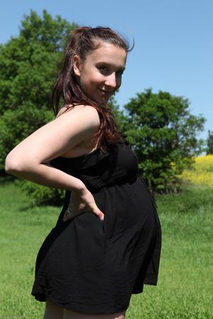 Original 2000 px/ 3000 px