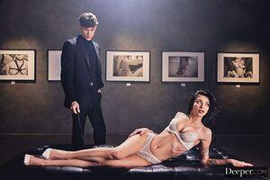 Original 1619 px/ 1080 px