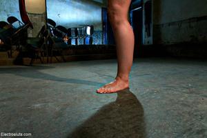 Original 1200 px/ 800 px