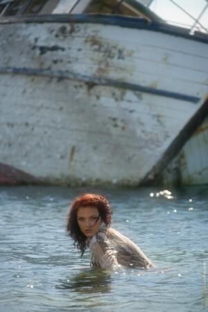 Original 2400 px/ 3600 px