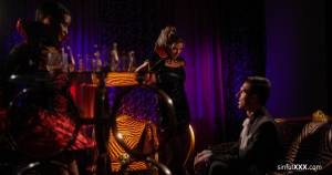 Original 5000 px/ 2637 px