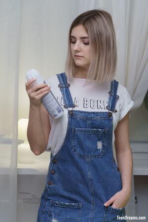 Original 4000 px/ 6000 px