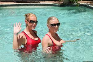 Original 2495 px/ 1663 px