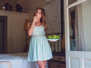 Original 2560 px/ 1920 px