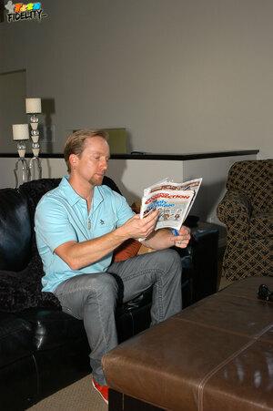 Original 1149 px/ 1728 px