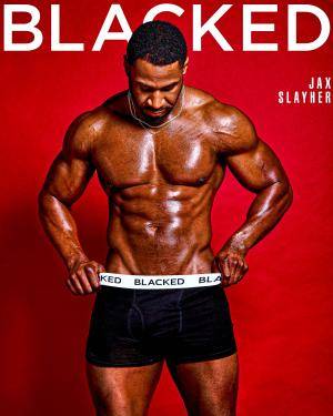 Original 2000 px/ 2500 px