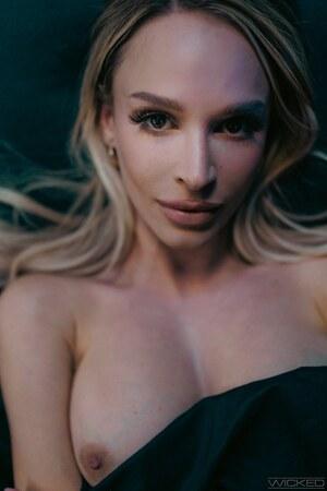 Original 1280 px/ 1919 px