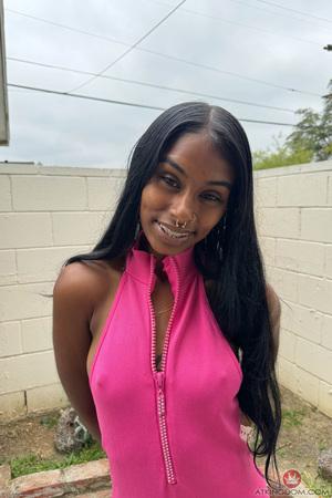 Original 2000 px/ 3000 px