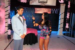 Original 2495 px/ 1663 px