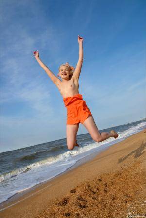 Original 2671 px/ 4000 px