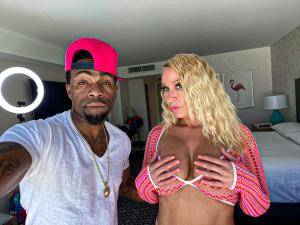 Original 2000 px/ 1500 px