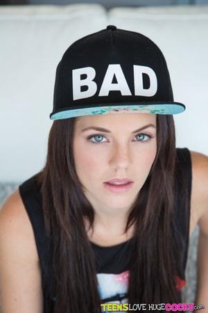 Original 2560 px/ 3840 px