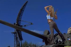 Original 1024 px/ 678 px