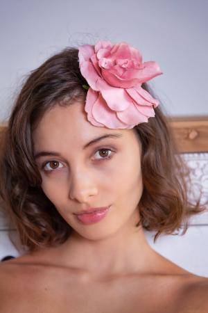 Original 3840 px/ 5760 px