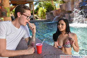 Original 2500 px/ 1668 px