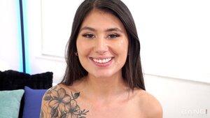 Original 3840 px/ 2159 px