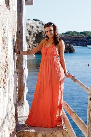 Original 1872 px/ 2808 px