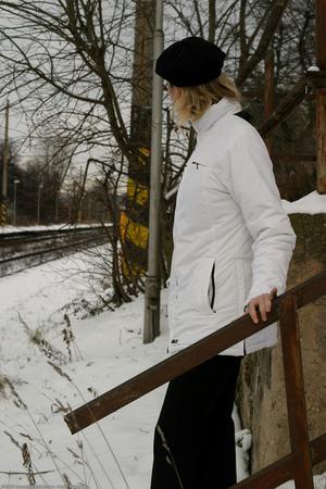 Original 1024 px/ 1536 px