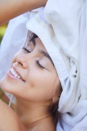 Original 4032 px/ 6048 px