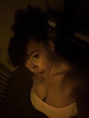 Original 1536 px/ 2048 px