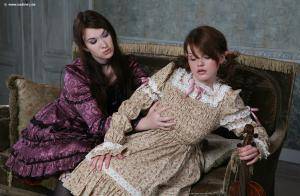 Original 1600 px/ 1050 px