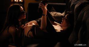 Original 5000 px/ 2637 px