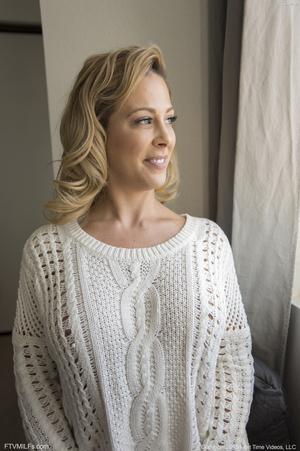 Original 3280 px/ 4928 px