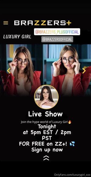 Original 750 px/ 1462 px