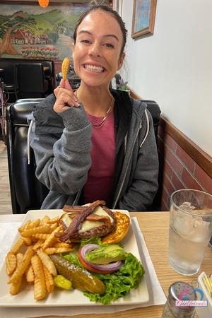 Original 2000 px/ 3000 px