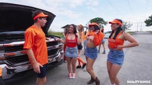 Original 1920 px/ 1080 px