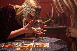 Original 1200 px/ 800 px