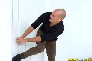 Original 3840 px/ 2562 px