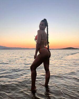 Original 1080 px/ 1350 px