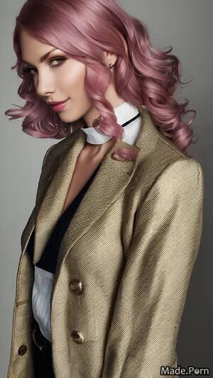 Original 1152 px/ 2048 px