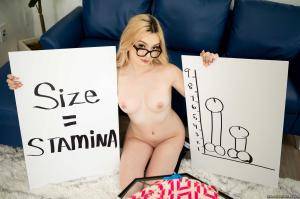 Original 2495 px/ 1663 px