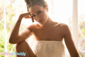 Original 1152 px/ 768 px