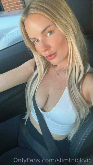 Original 900 px/ 1600 px