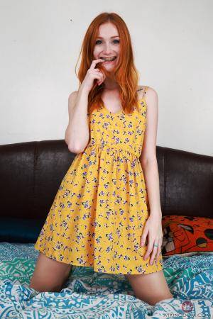 Original 2000 px/ 3000 px