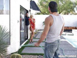 Original 1692 px/ 1269 px