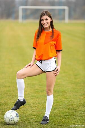 Original 1333 px/ 2000 px