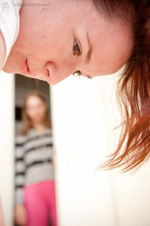 Original 2592 px/ 3888 px