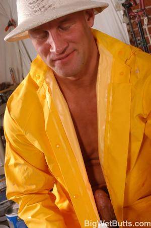 Original 600 px/ 903 px