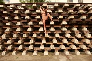 Original 1280 px/ 853 px