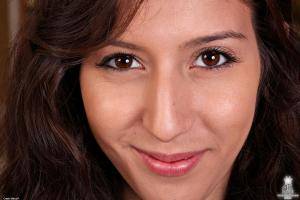 Original 1600 px/ 1068 px