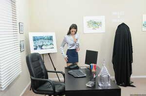 Original 2500 px/ 1660 px