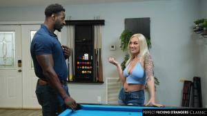 Original 2500 px/ 1406 px