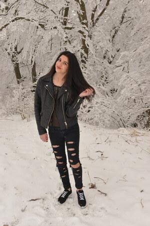 Original 2002 px/ 3000 px